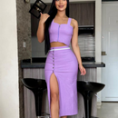 gid://shopify/MediaImage/25388440223862