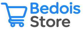bedois store